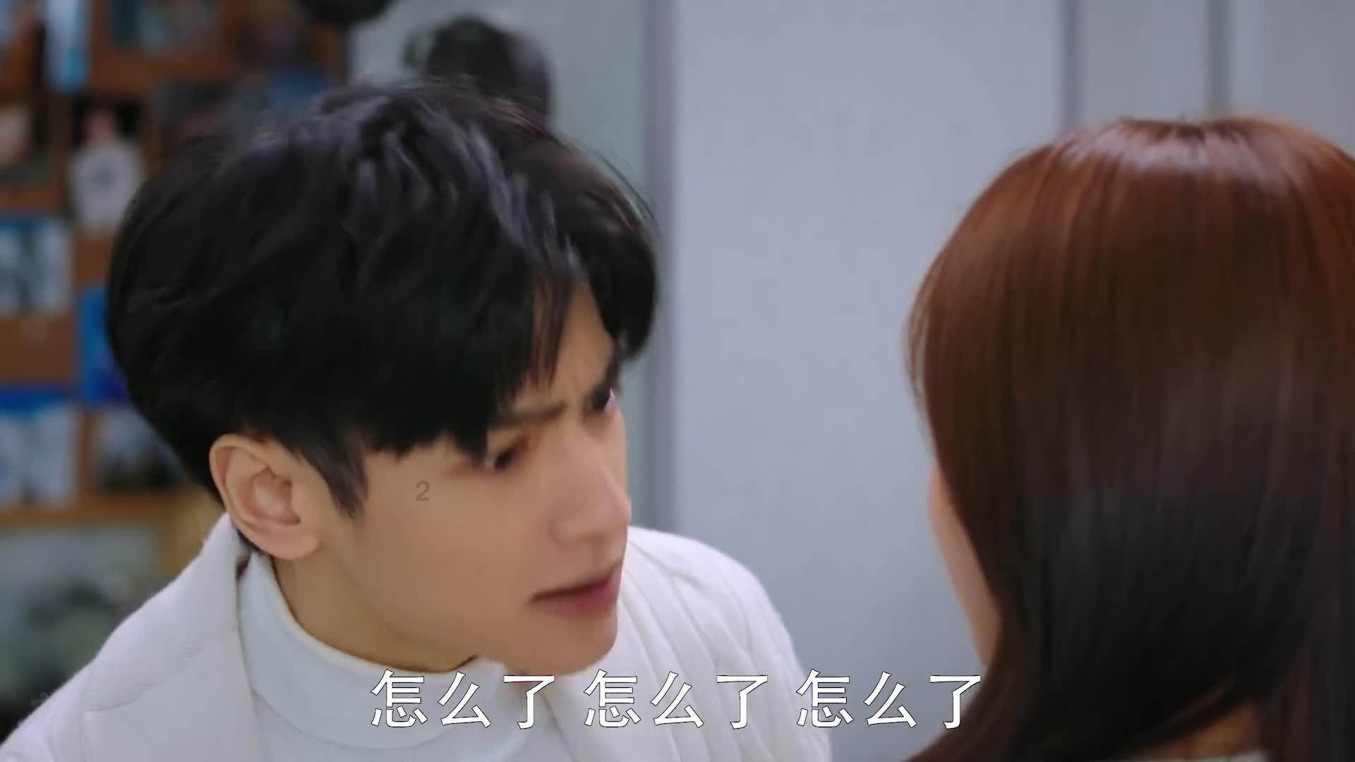 肩膀比较宽的女生，夏天应该怎么穿搭显瘦游戏画面