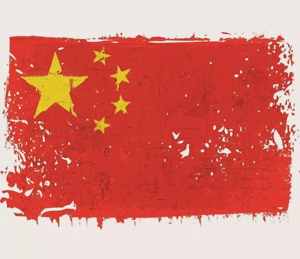 戳泡泡练口算