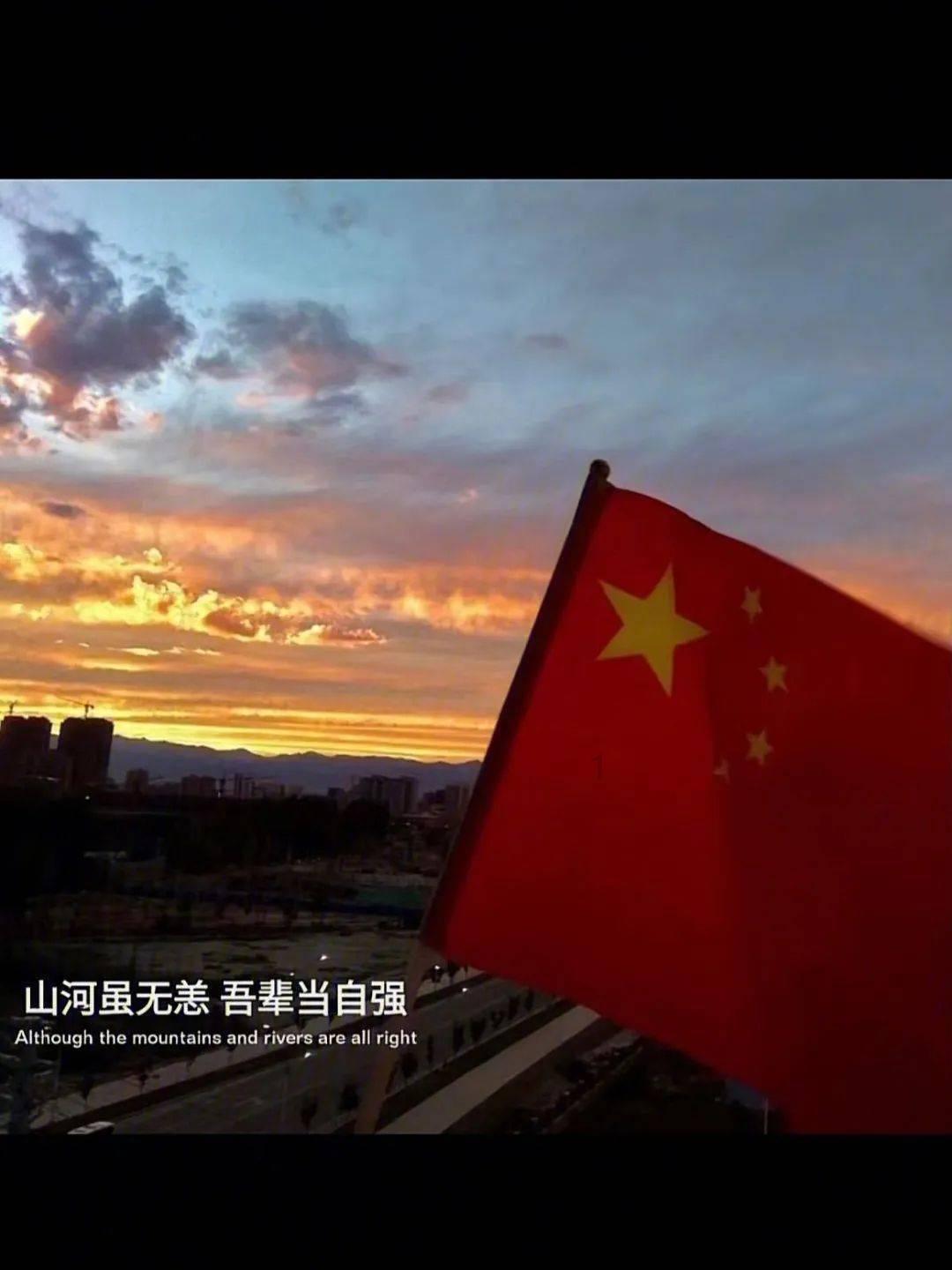 爱丽化妆教程