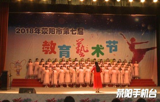 失踪的书籍