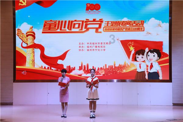 如果你读懂了商鞅的这段话,你就读懂了几千年的人性