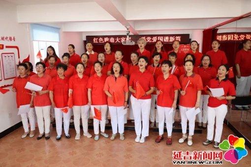 观音是男女的还是女的?