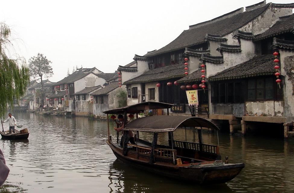 密室逃脱4之可怕的电影院