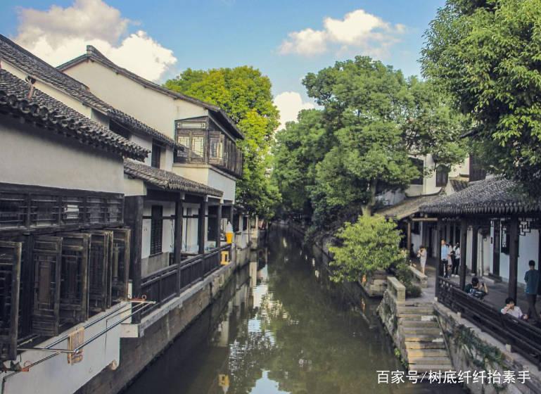 智力水滴